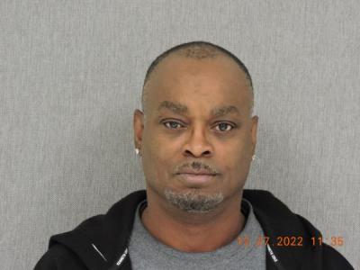 Michael G Dorsey Jr a registered Sex Offender or Child Predator of Louisiana