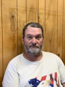 James Wilson Laffitte a registered Sex Offender or Child Predator of Louisiana