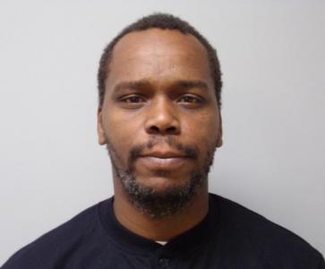 Joseph Sampy Jr a registered Sex Offender or Child Predator of Louisiana