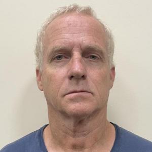 Timothy Clay Loisel a registered Sex Offender or Child Predator of Louisiana