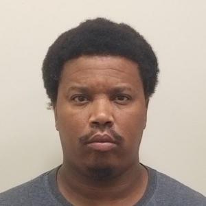 Junious Litt Stampley a registered Sex Offender or Child Predator of Louisiana