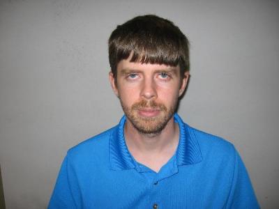 Colin William Hart a registered Sex Offender or Child Predator of Louisiana