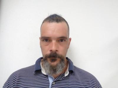 Jason Paul Reaux a registered Sex Offender or Child Predator of Louisiana