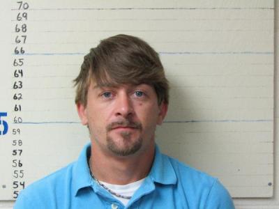 Steven E Davis a registered Sex Offender or Child Predator of Louisiana