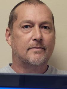 Dale Alexander Biggs a registered Sex Offender or Child Predator of Louisiana