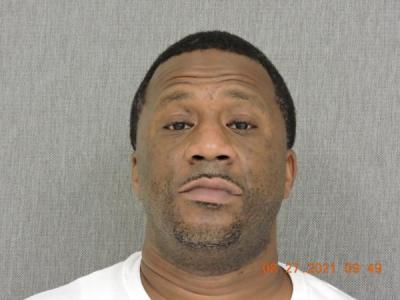 Corey Charles Toney Sr a registered Sex Offender or Child Predator of Louisiana