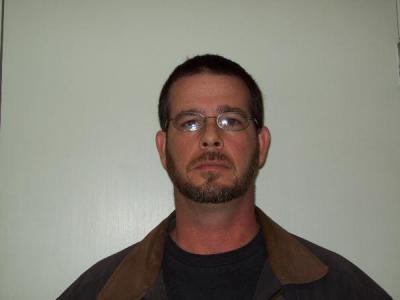 Donald William Mckinney Jr a registered Sex Offender or Child Predator of Louisiana