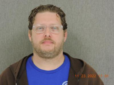 Gary Lynn Leblanc Jr a registered Sex Offender or Child Predator of Louisiana