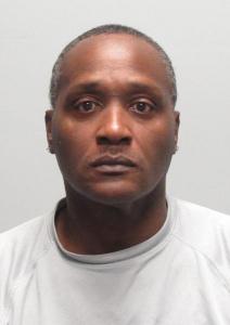 Dwight Anthony Harvey a registered Sex Offender or Child Predator of Louisiana