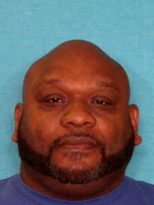 Michael Dwayne Caldwell a registered Sex Offender or Child Predator of Louisiana