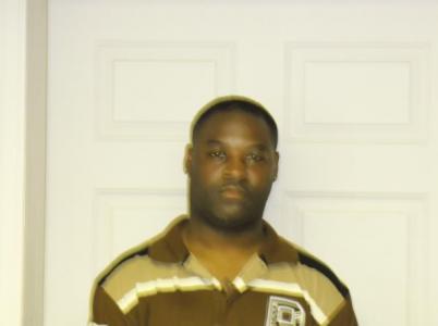 Charles Alexander Belt Jr a registered Sex Offender or Child Predator of Louisiana