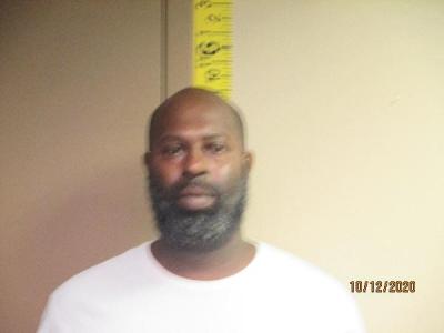 Ricky Smith a registered Sex Offender or Child Predator of Louisiana