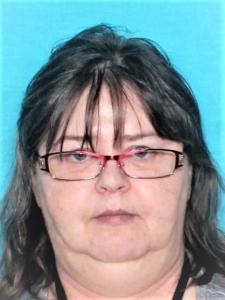 Edna Marie Comeaux a registered Sex Offender or Child Predator of Louisiana