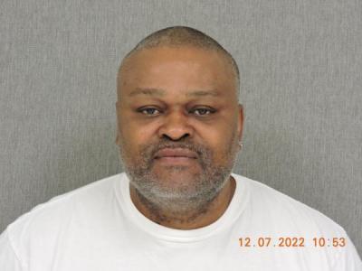 Gyrone Undra Toney a registered Sex Offender or Child Predator of Louisiana