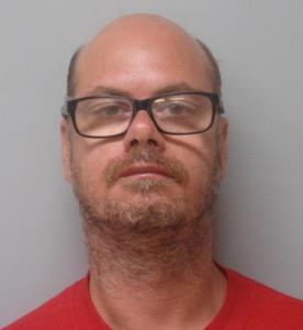 Nathan Charles Starling a registered Sex Offender or Child Predator of Louisiana