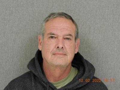 Bruce George Smith a registered Sex Offender or Child Predator of Louisiana