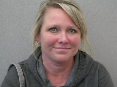 Cynthia Leigh Honeycutt a registered Sex Offender of Texas