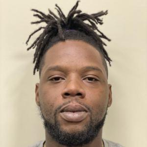 Torey Deon Mack Sr a registered Sex Offender or Child Predator of Louisiana