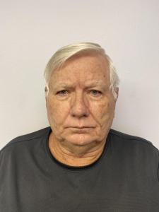 Mark Evit Walsworth a registered Sex Offender or Child Predator of Louisiana