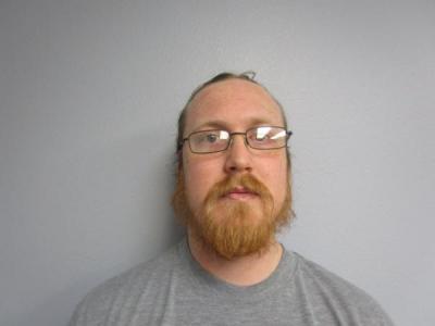 Matthew L Dillon a registered Sex Offender or Child Predator of Louisiana