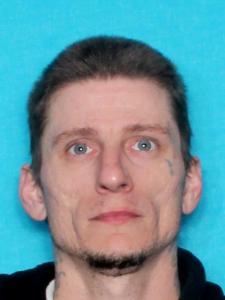 Bryan Paul Scully Jr a registered Sex Offender or Child Predator of Louisiana