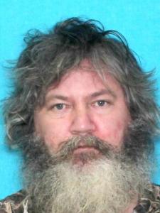 John Louis Trotter III a registered Sex Offender or Child Predator of Louisiana