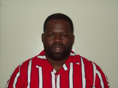 Joseph Lee Sam III a registered Sex Offender or Child Predator of Louisiana
