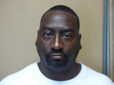 Darryl Joseph Lagarde Jr a registered Sex Offender or Child Predator of Louisiana