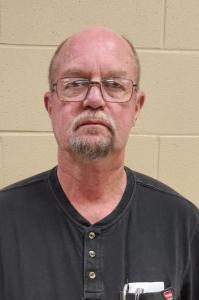 Earl Raymond Young a registered Sex Offender or Child Predator of Louisiana