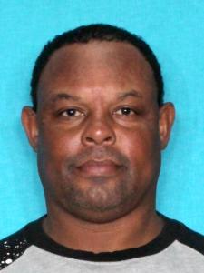 Jeffery Paul Citizen Sr a registered Sex Offender or Child Predator of Louisiana