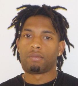 Khristopher Mitchell a registered Sex Offender or Child Predator of Louisiana
