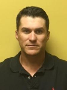 Derek Michael Mccauley a registered Sex Offender or Child Predator of Louisiana