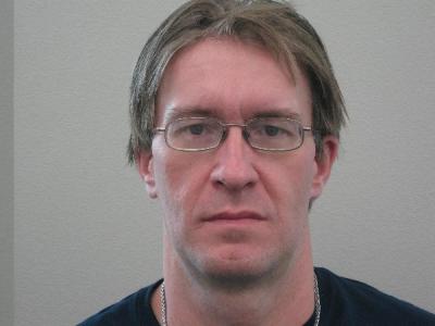 Steven Robert Copp a registered Sex Offender or Child Predator of Louisiana