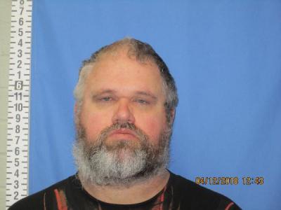 Alan Joseph Lancaster a registered Sex Offender or Child Predator of Louisiana