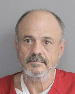 Nelson Paul Naquin a registered Sex Offender or Child Predator of Louisiana