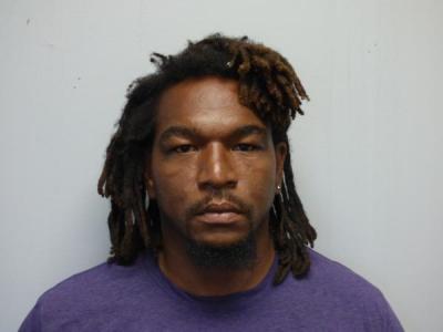 Darnell Miquel Johnson Sr a registered Sex Offender or Child Predator of Louisiana