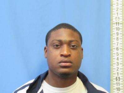 Wilfred Walker II a registered Sex Offender or Child Predator of Louisiana