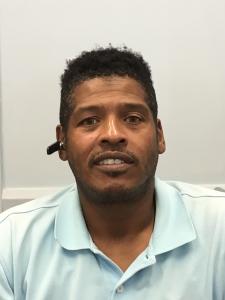 Carlos Antonio Abram a registered Sex Offender or Child Predator of Louisiana