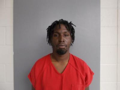 Bernard Pharagood a registered Sex Offender or Child Predator of Louisiana