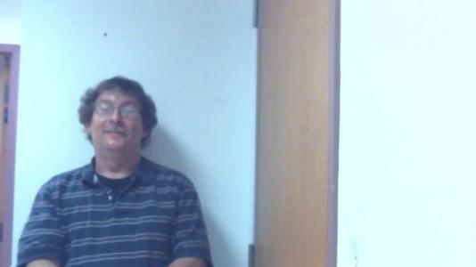 Jeffrey Blackwell a registered Sex Offender or Child Predator of Louisiana