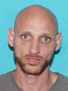 William Glenn Dickinson Jr a registered Sex Offender or Child Predator of Louisiana