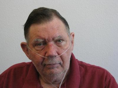 Kenneth Duane Messinger a registered Sex Offender or Child Predator of Louisiana