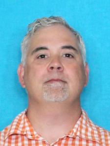 Michael Jesse Harper a registered Sex Offender or Child Predator of Louisiana