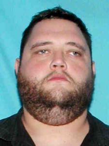 Philip Alexie Dardar a registered Sex Offender or Child Predator of Louisiana