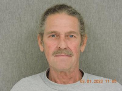 Steven G Boyd a registered Sex Offender or Child Predator of Louisiana