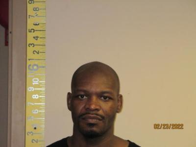 Timothy Jermaine Strong a registered Sex Offender or Child Predator of Louisiana