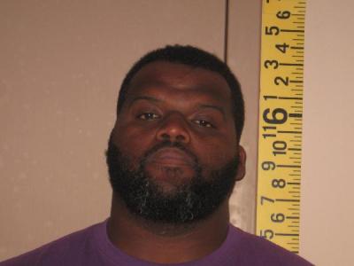 Byran Joseph Augustine a registered Sex Offender or Child Predator of Louisiana