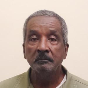 Napoleon Moore a registered Sex Offender or Child Predator of Louisiana