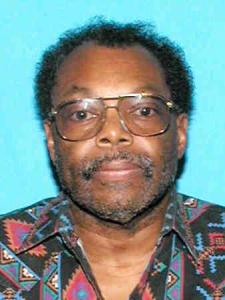 Willie Lester Banks Jr a registered Sex Offender or Child Predator of Louisiana