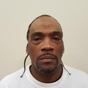 Gerald Gleen Jackson Sr a registered Sex Offender or Child Predator of Louisiana